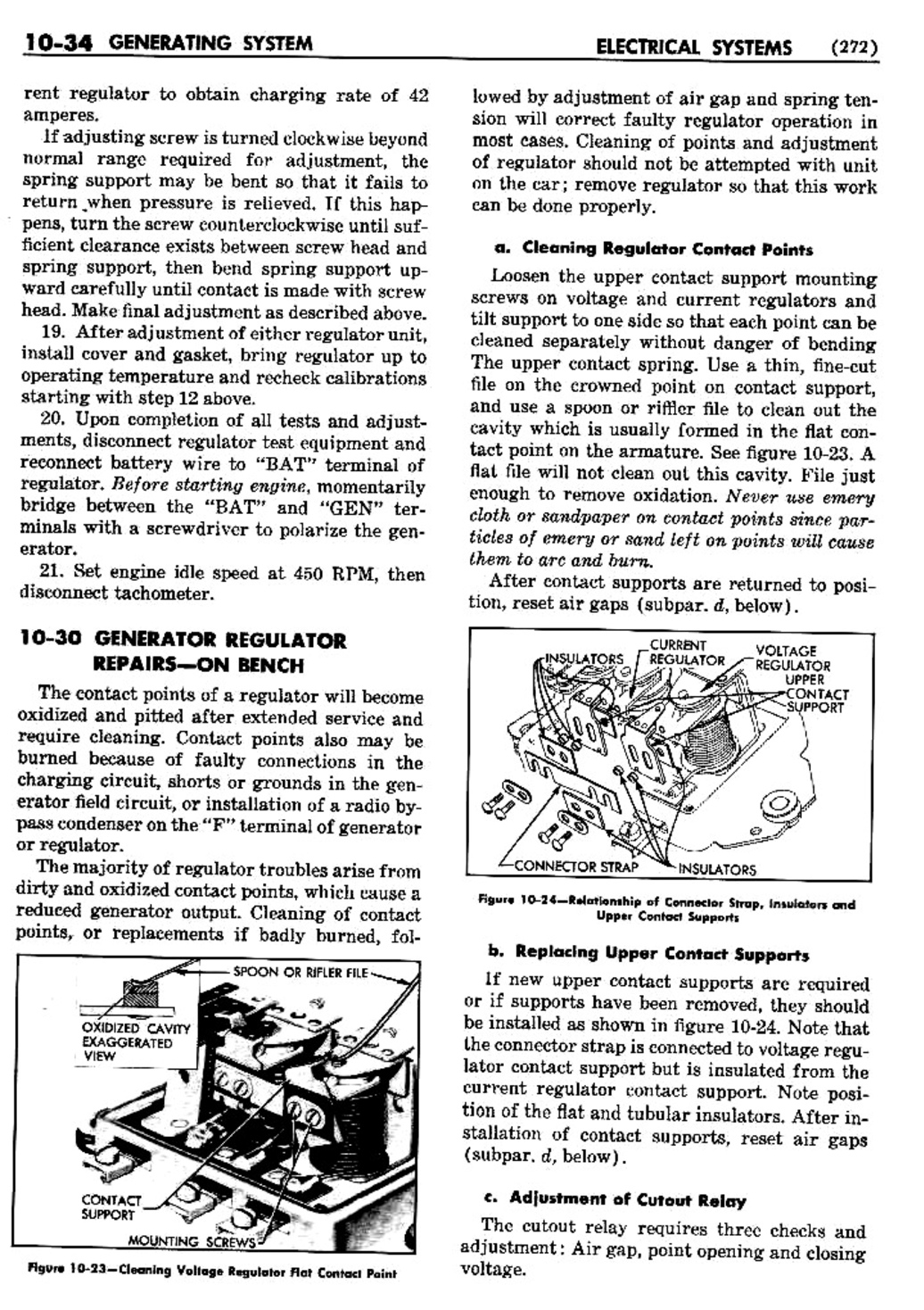 n_11 1950 Buick Shop Manual - Electrical Systems-034-034.jpg
